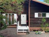 87-3207 Datura Rd - Photo 2