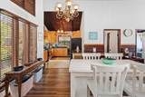 87-3207 Datura Rd - Photo 4