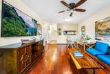 2090 Hanalima St - Photo 3
