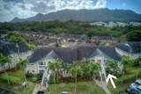 2090 Hanalima St - Photo 8