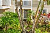 2090 Hanalima St - Photo 9