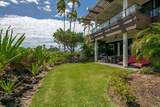68-1050 Mauna Lani Point - Photo 14