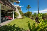 68-1050 Mauna Lani Point - Photo 15