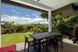 68-1050 Mauna Lani Point - Photo 16