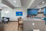 68-1050 Mauna Lani Point - Photo 17