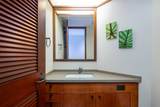 68-1050 Mauna Lani Point - Photo 18