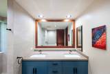 68-1050 Mauna Lani Point - Photo 21
