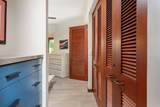 68-1050 Mauna Lani Point - Photo 22
