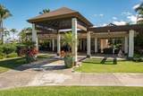 68-1050 Mauna Lani Point - Photo 24