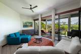 68-1050 Mauna Lani Point - Photo 8