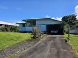153 Kaumana Dr - Photo 1