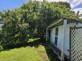 153 Kaumana Dr - Photo 10