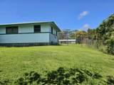 153 Kaumana Dr - Photo 11