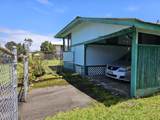 153 Kaumana Dr - Photo 12