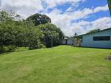 153 Kaumana Dr - Photo 13