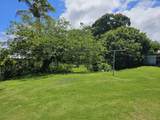 153 Kaumana Dr - Photo 14