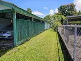153 Kaumana Dr - Photo 15