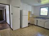 153 Kaumana Dr - Photo 4