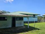 153 Kaumana Dr - Photo 8