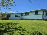 153 Kaumana Dr - Photo 9
