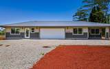 15-1977 20TH AVE - Photo 1