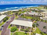 4330 Kauai Beach Dr - Photo 3