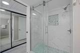 76-6225 Alii Dr - Photo 22