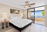 76-6225 Alii Dr - Photo 23