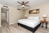 76-6225 Alii Dr - Photo 24