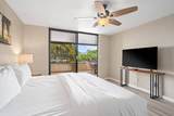 76-6225 Alii Dr - Photo 25