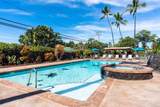 76-6225 Alii Dr - Photo 26