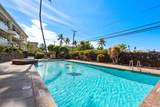 76-6225 Alii Dr - Photo 27