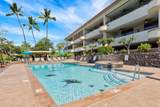 76-6225 Alii Dr - Photo 28