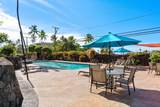 76-6225 Alii Dr - Photo 29
