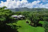 5880 Kahiliholo Rd - Photo 1