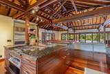 5880 Kahiliholo Rd - Photo 10