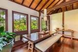 5880 Kahiliholo Rd - Photo 11