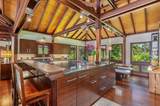 5880 Kahiliholo Rd - Photo 12