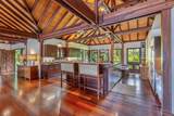 5880 Kahiliholo Rd - Photo 13