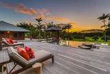 5880 Kahiliholo Rd - Photo 14