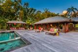 5880 Kahiliholo Rd - Photo 15