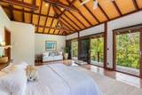 5880 Kahiliholo Rd - Photo 16