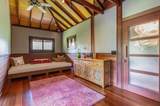 5880 Kahiliholo Rd - Photo 18