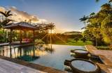5880 Kahiliholo Rd - Photo 2