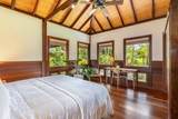 5880 Kahiliholo Rd - Photo 20