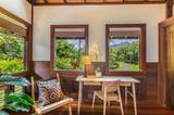 5880 Kahiliholo Rd - Photo 22