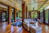 5880 Kahiliholo Rd - Photo 25