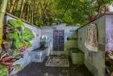 5880 Kahiliholo Rd - Photo 26