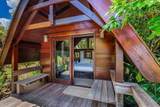 5880 Kahiliholo Rd - Photo 27