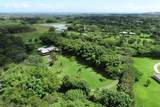 5880 Kahiliholo Rd - Photo 29